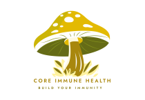 Core Immune Health